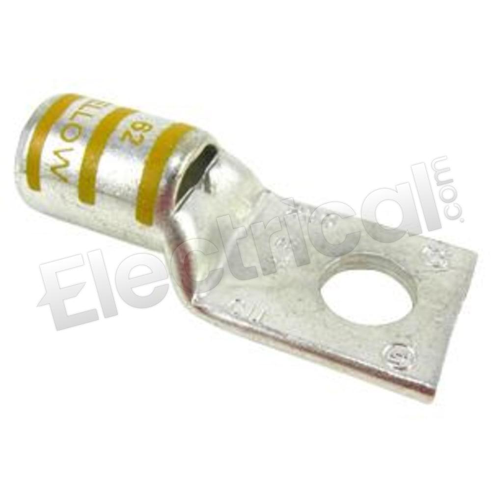 250YELLOW