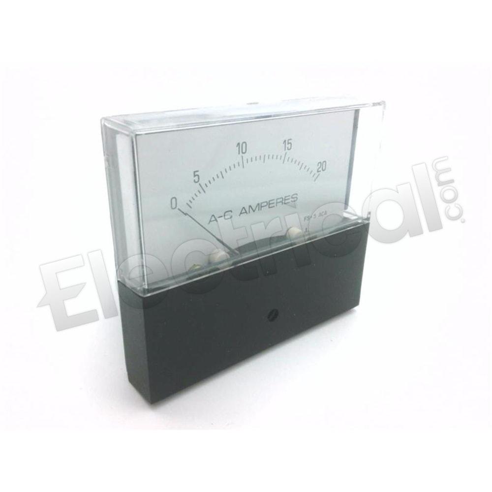 251 240 LSNG