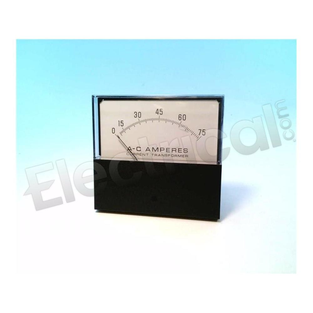 251 340 LSPB