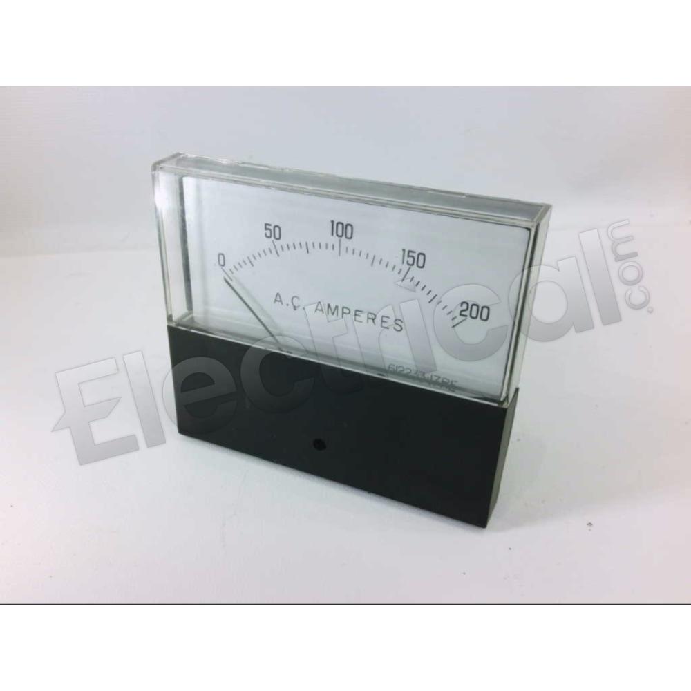 251 340 LSRL