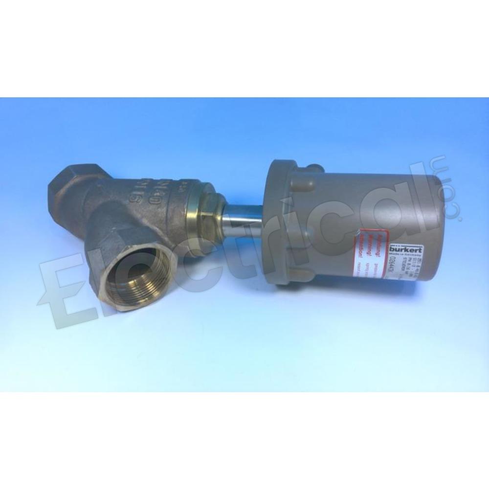 251-B-40-B-RG2