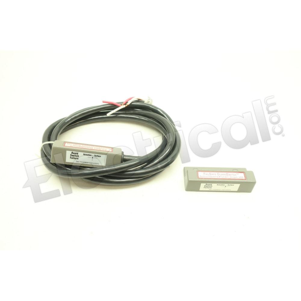 251-F6Z-06K