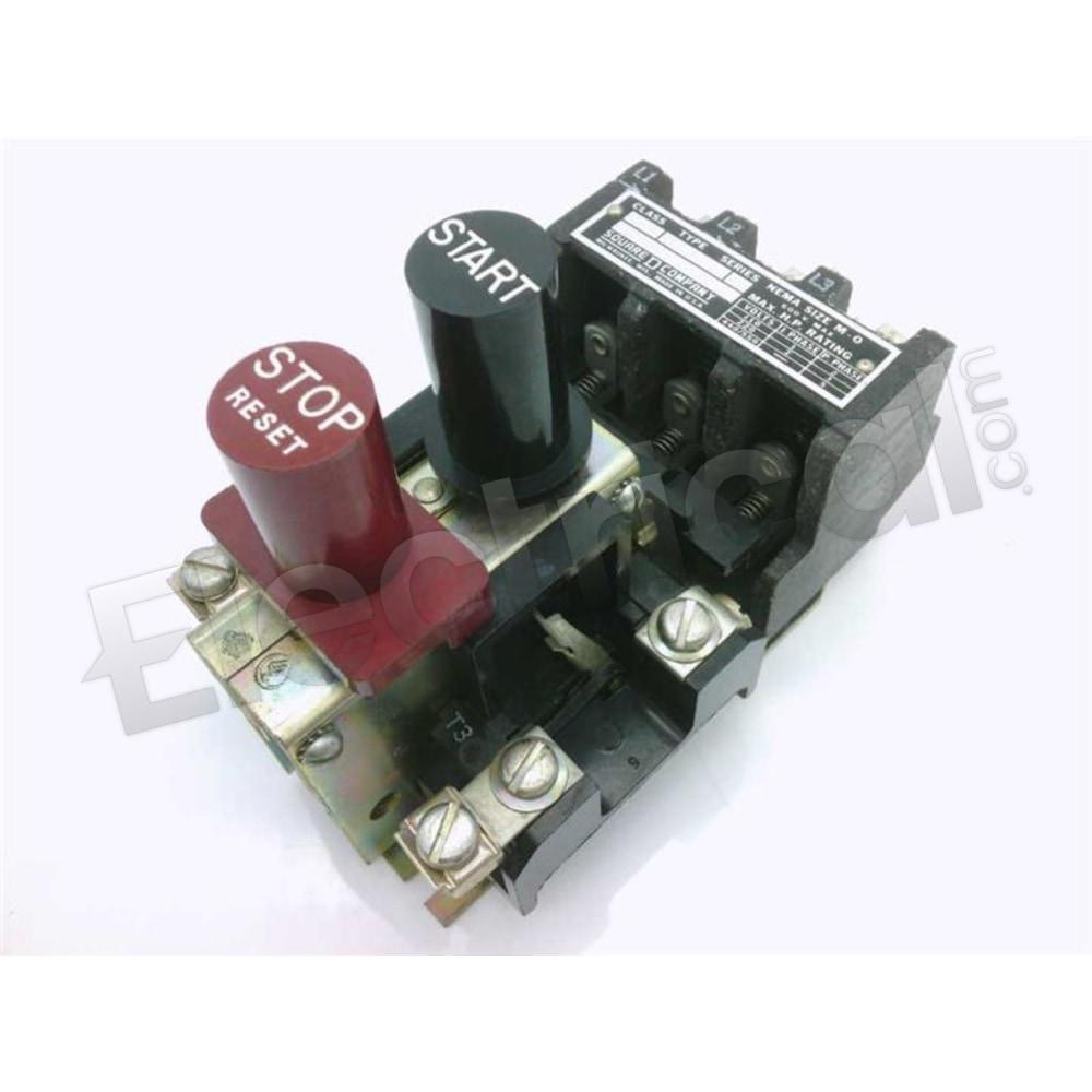 2510-BO-6
