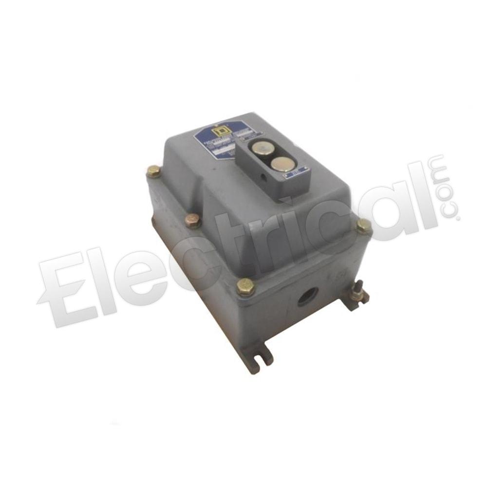 2510-BR-2