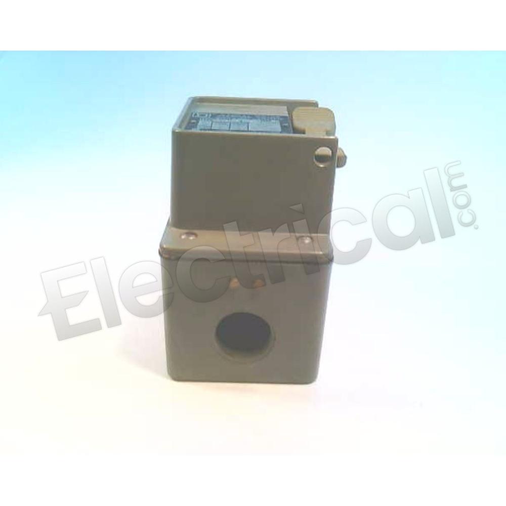 2510-KW-2HY7