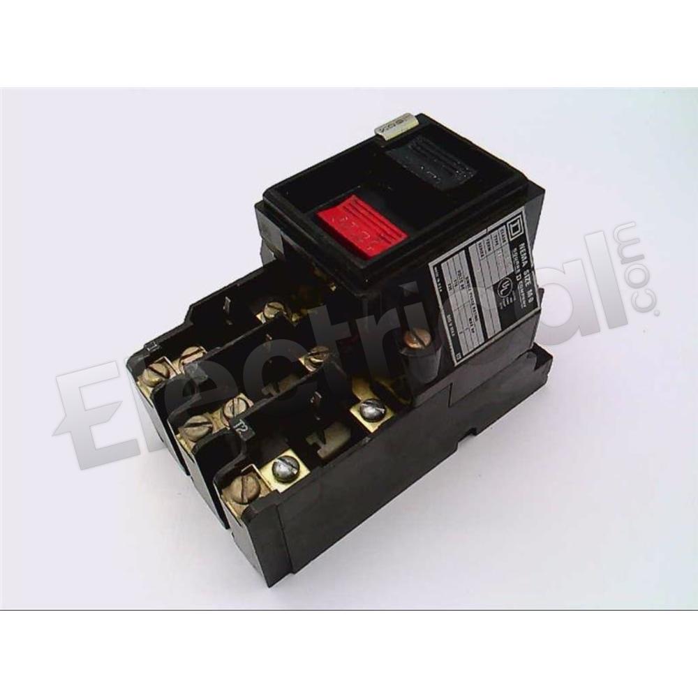 2510-MBG-1-V02