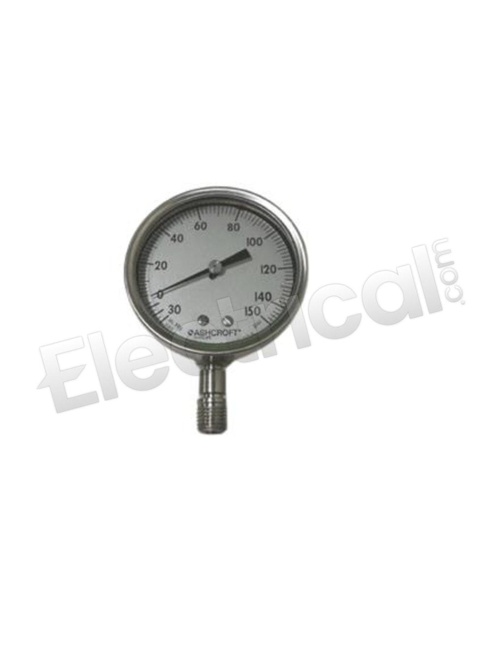 251009SW04L30IMV&150#