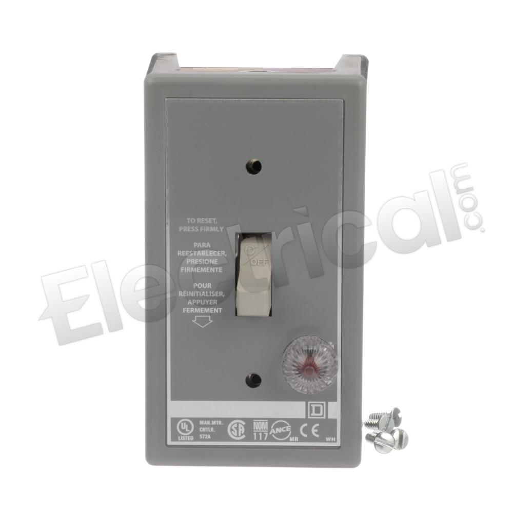 2510FG1P