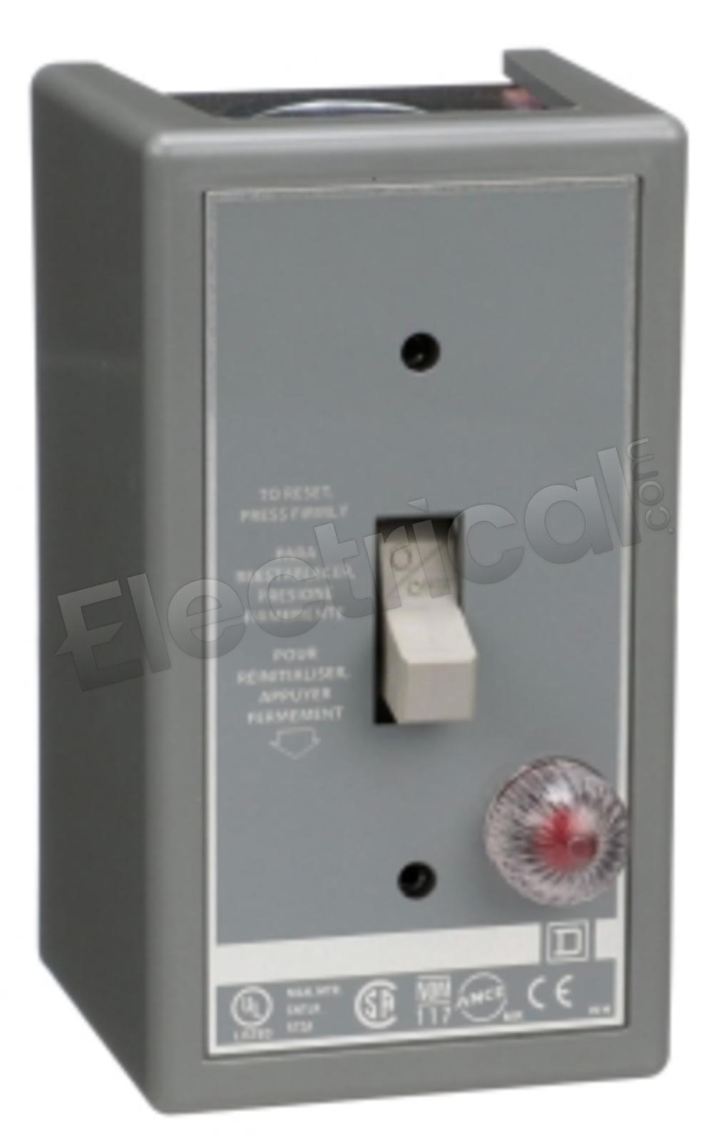 2510FG2P