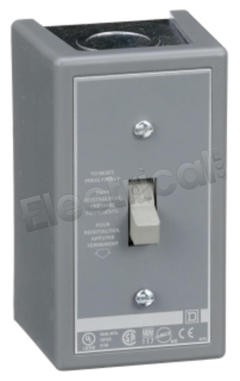 2510FG5