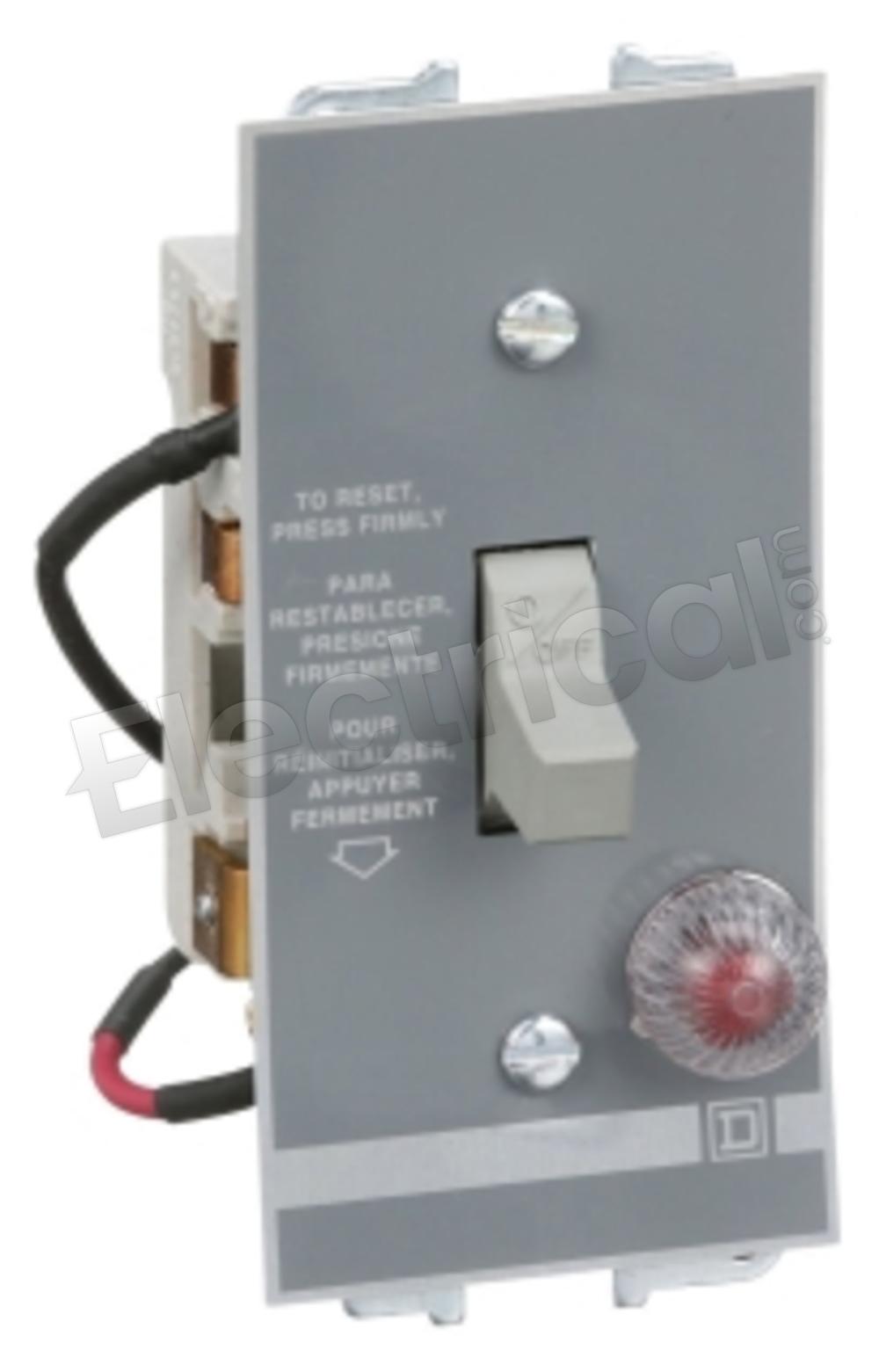 2510FO2P
