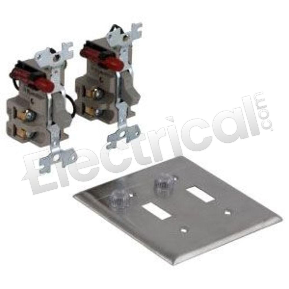 2510FS22P