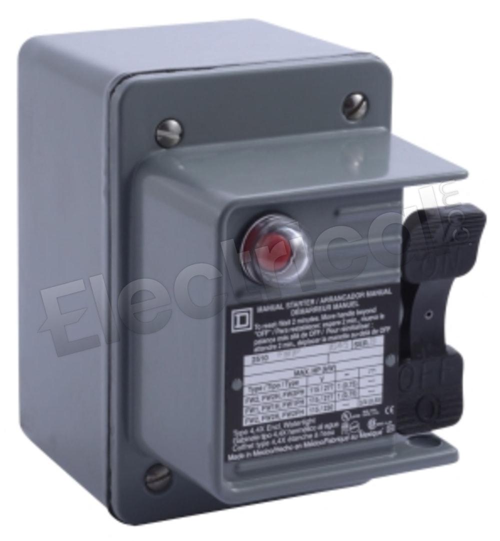 2510FW2P