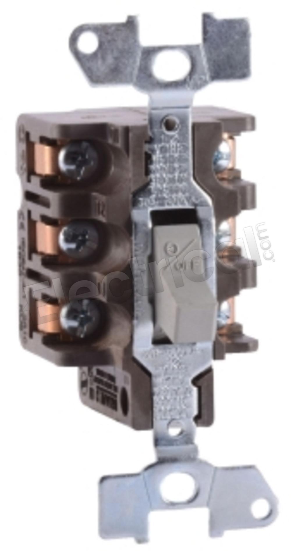 2510KO5