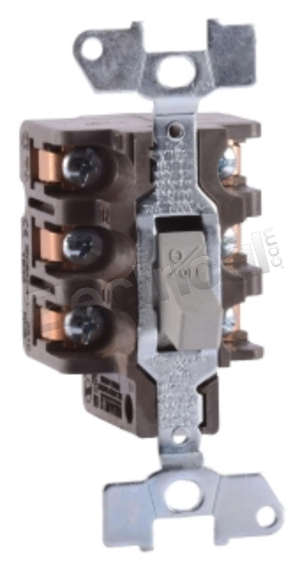 2510KO6