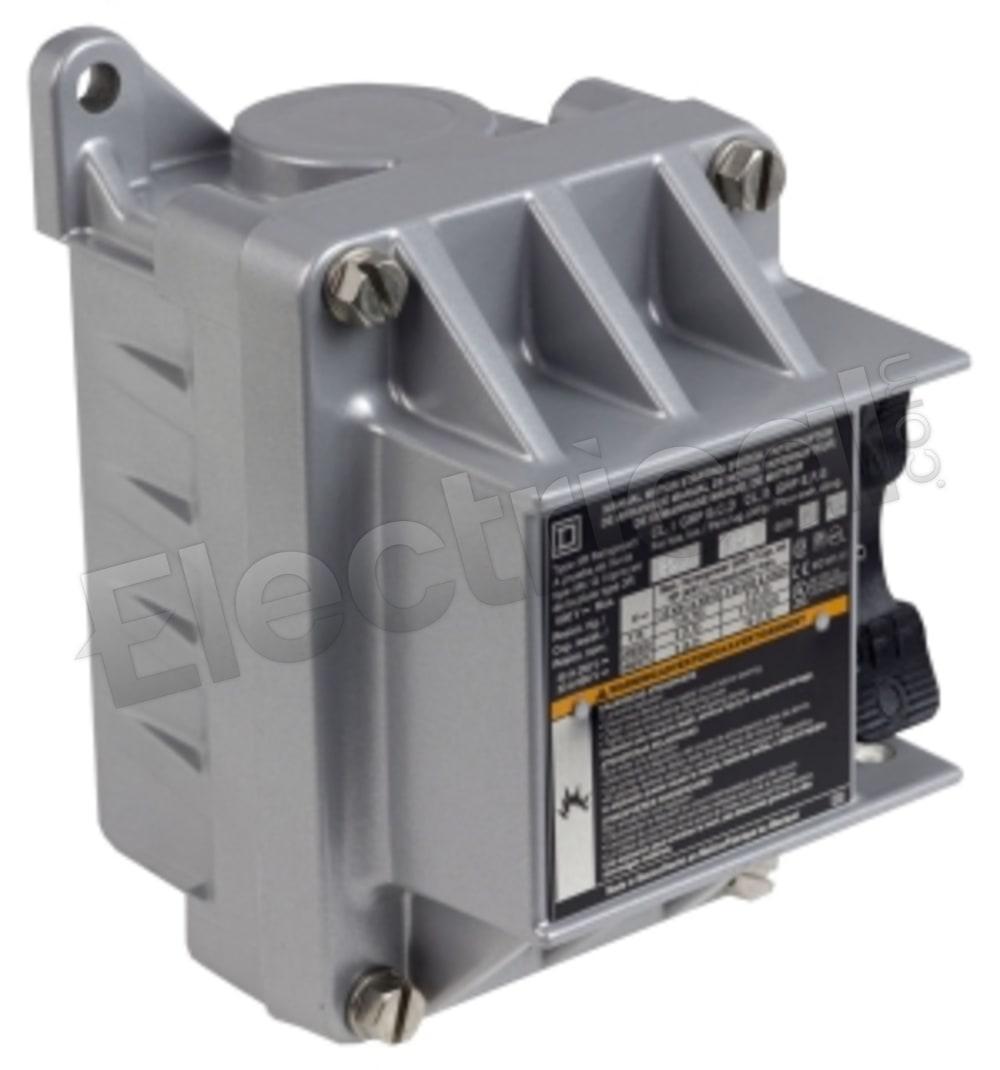 2510KR2H
