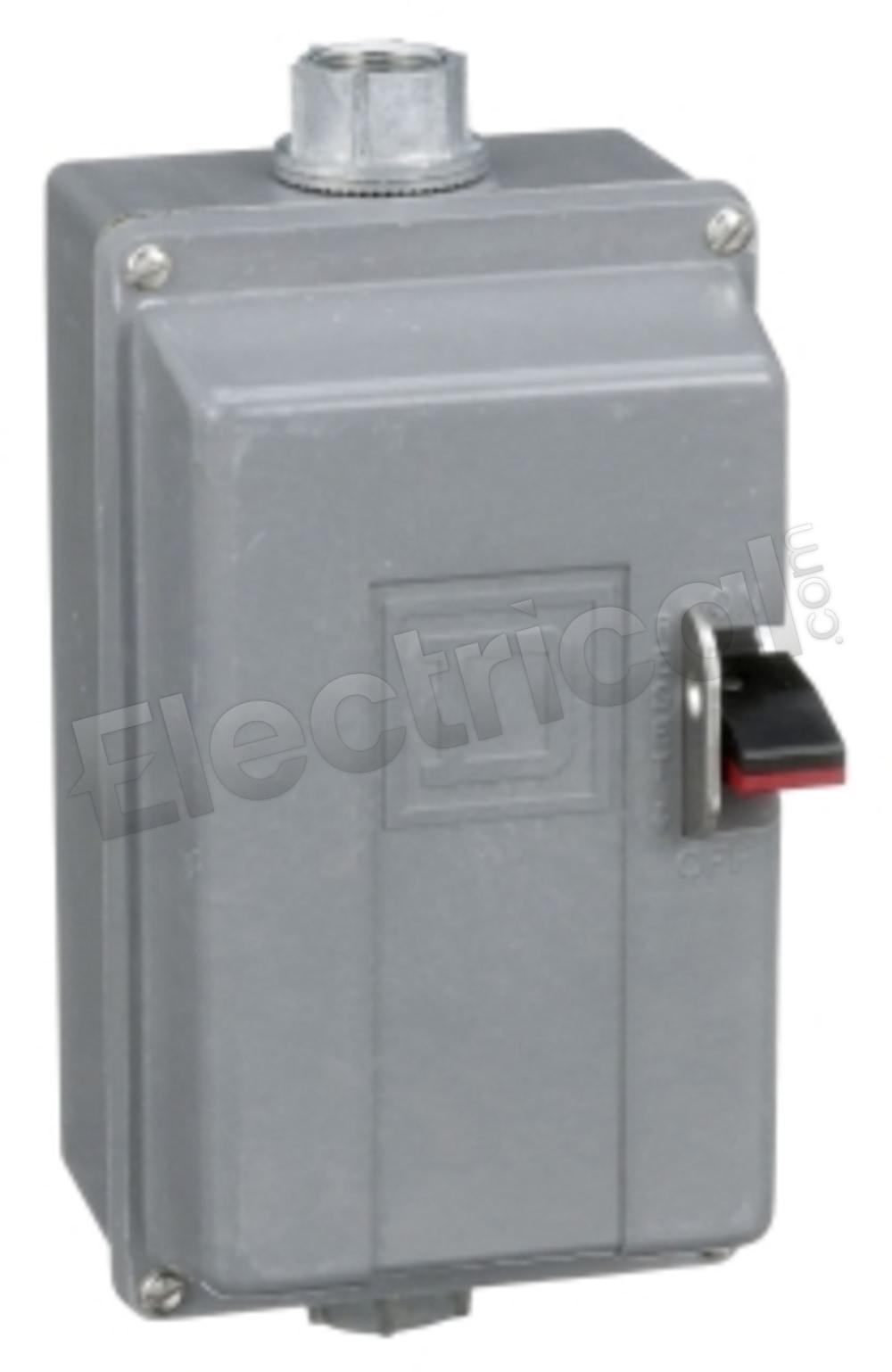 2510MBW2