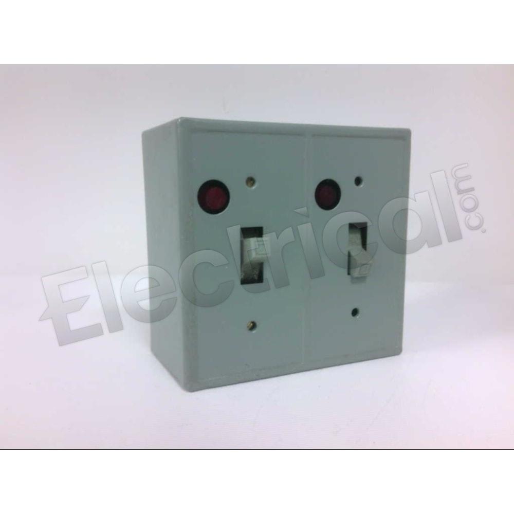 2512FG11P