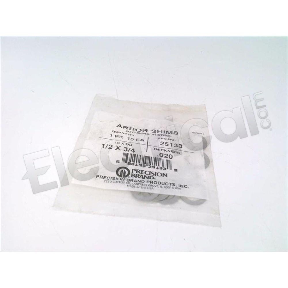 Schneider Electric Molded Case 25133