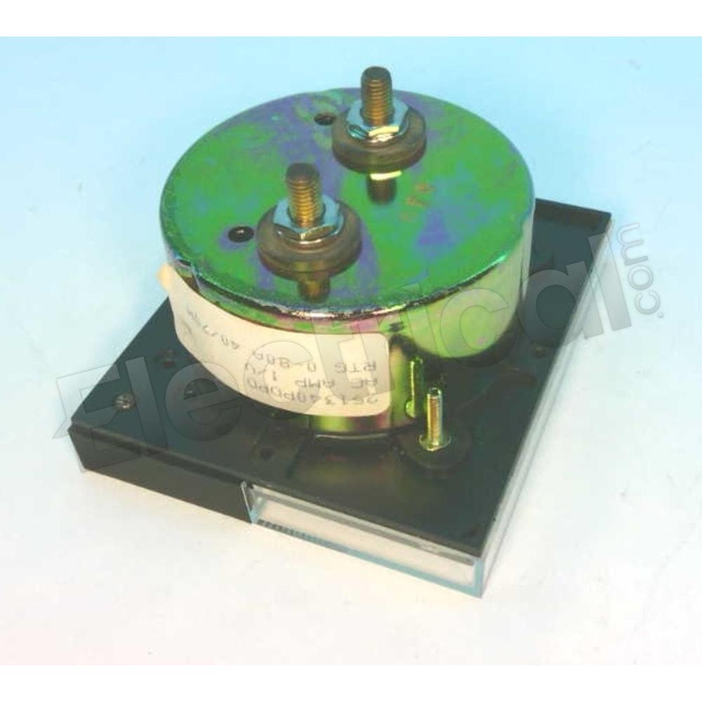 General Electric Part And Accessory 251340PDPD