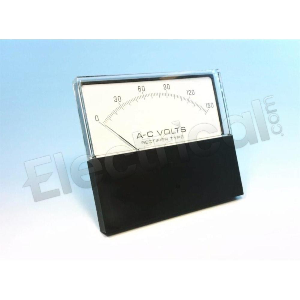 General Electric Part And Accessory 251430PZPZ