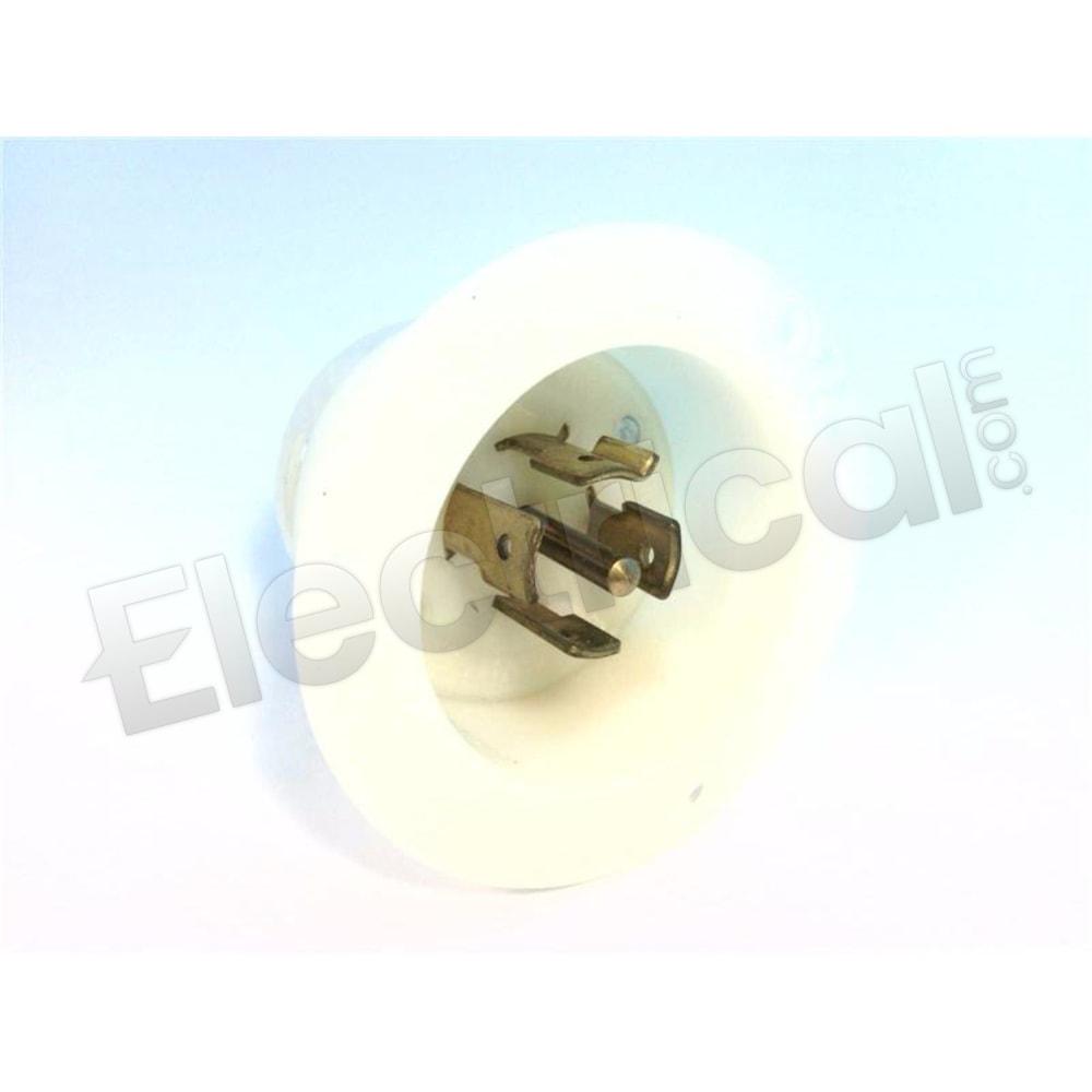 CONTROL TECHNOLOGY INC Heater Element 2515