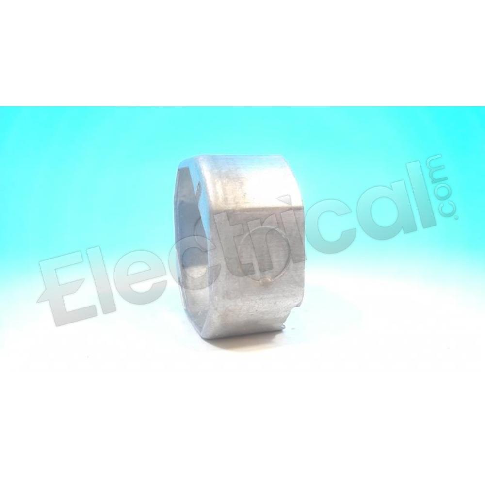 2515112-25R