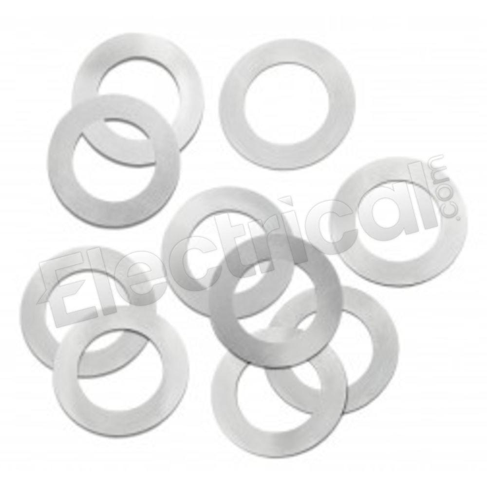 Merlin Gerin Molded Case 25155