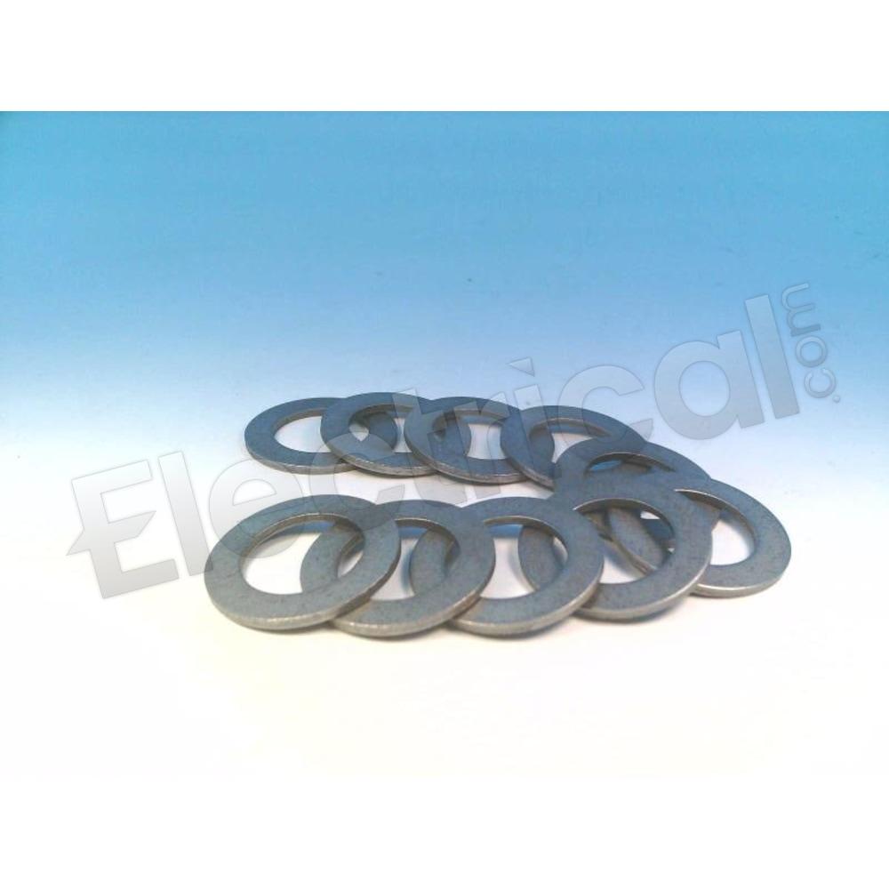 Merlin Gerin Molded Case 25157