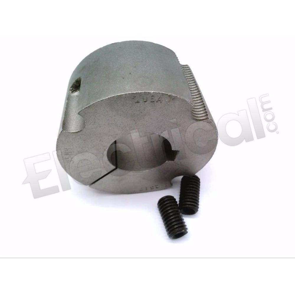 2517 35MM
