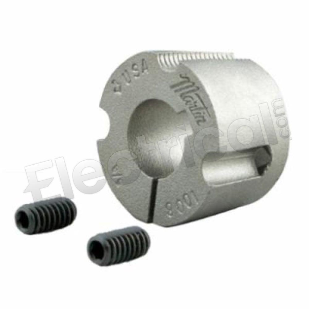 2517 40MM