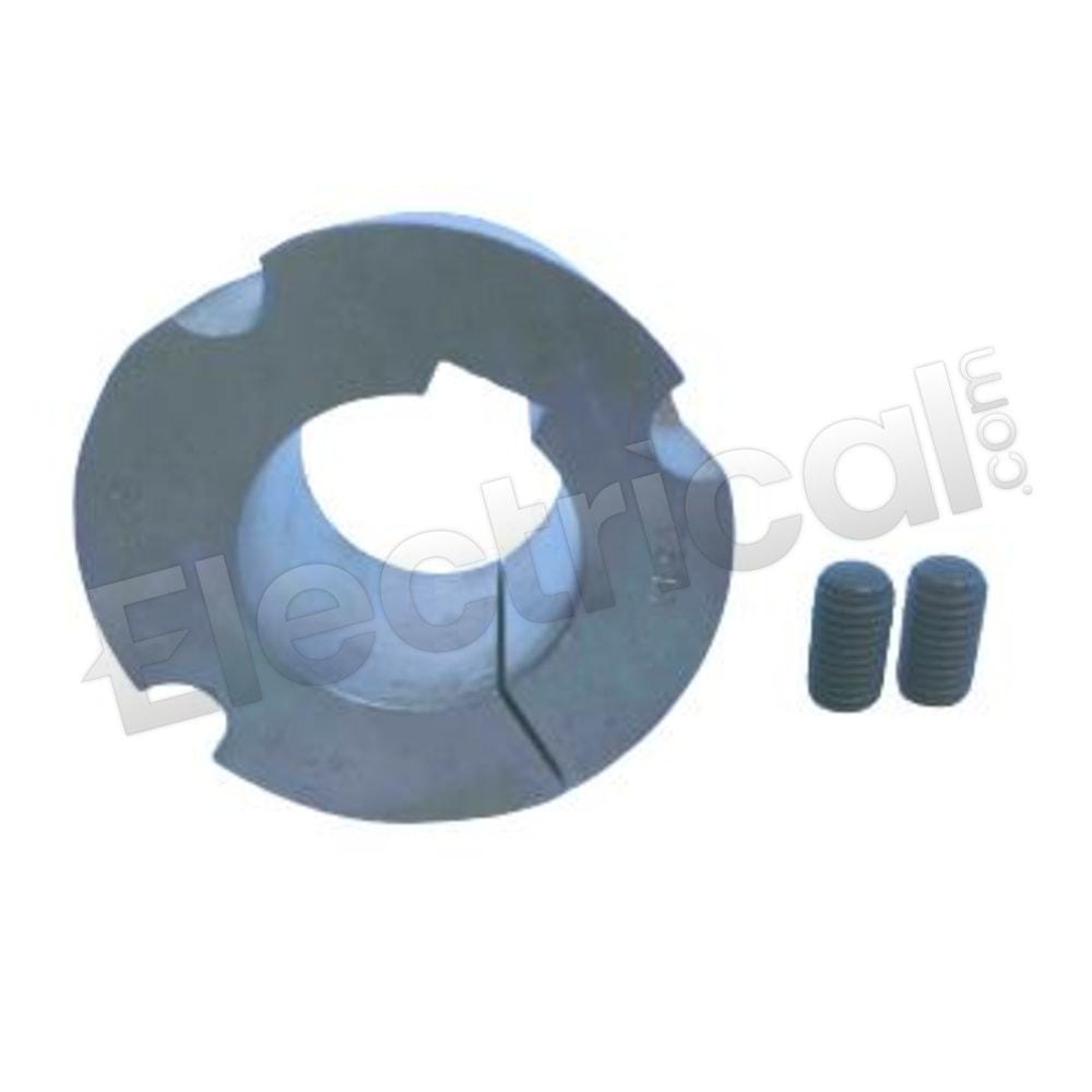 2517 45MM