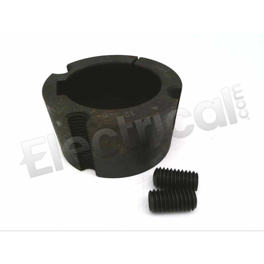 2517 60MM