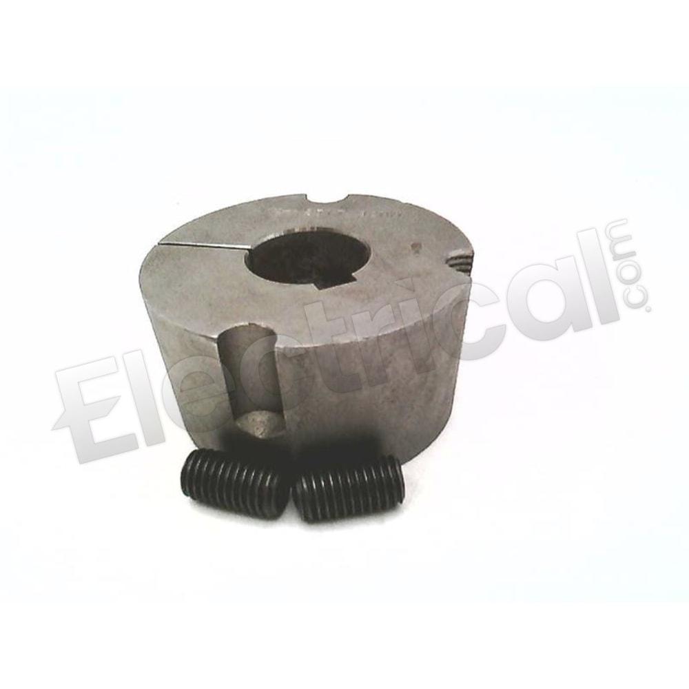 2517-32