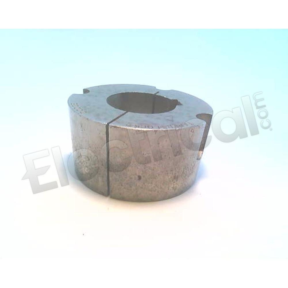251742MM