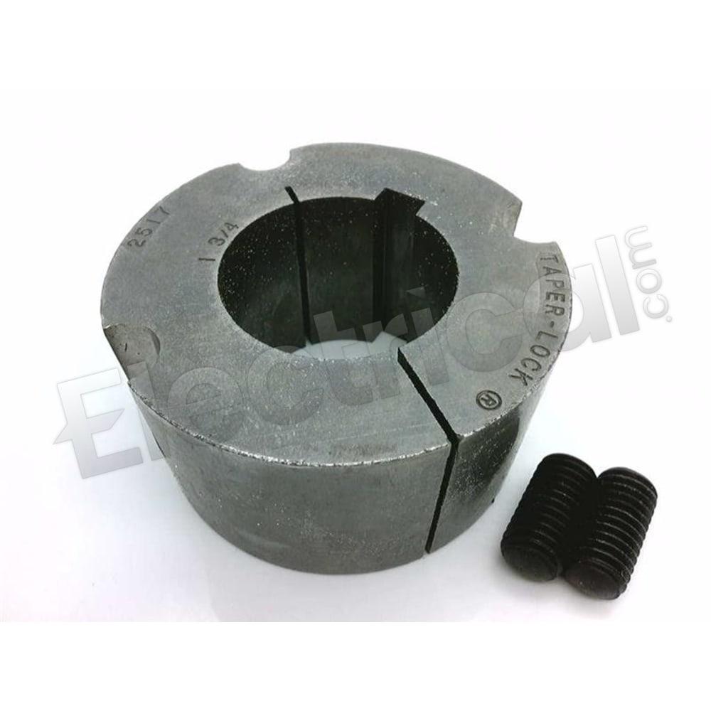 2517X1-3/4KW