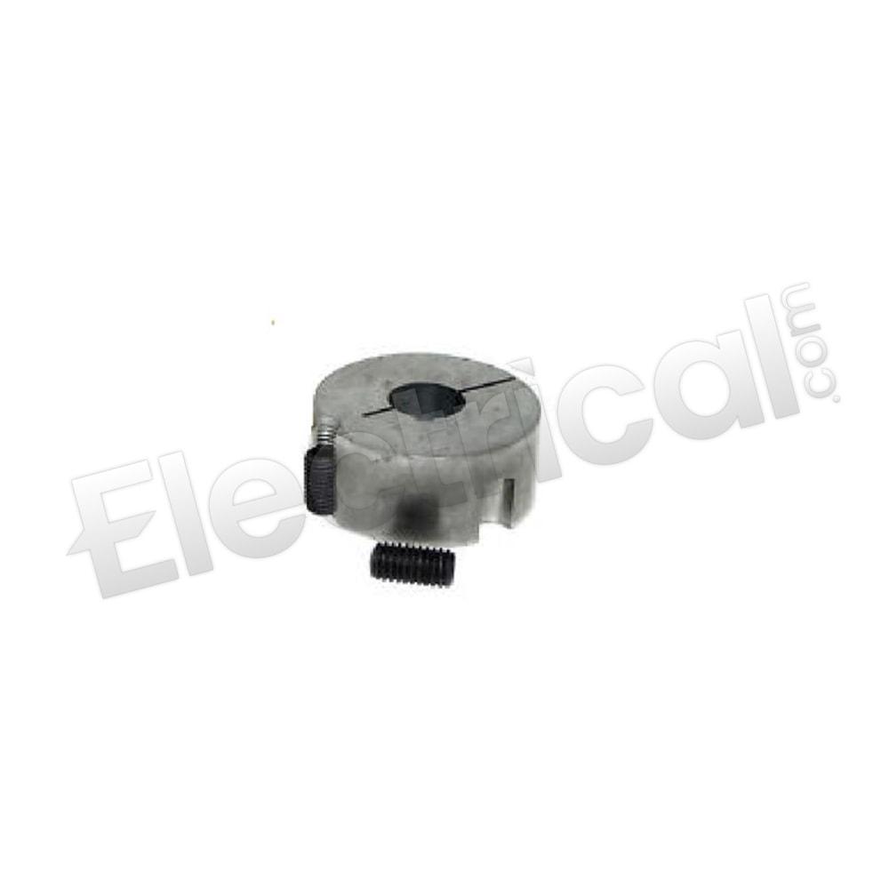2517X1-5/8KW
