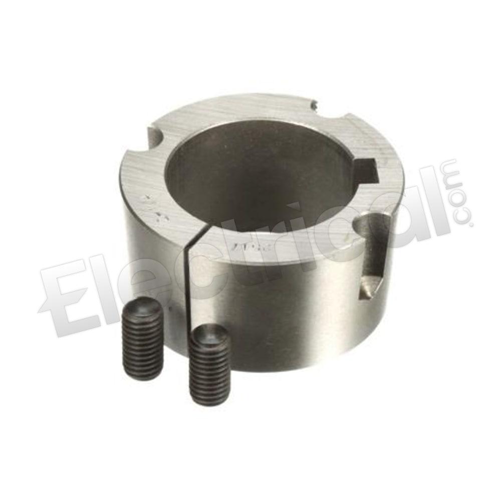 2517X48MM-KW