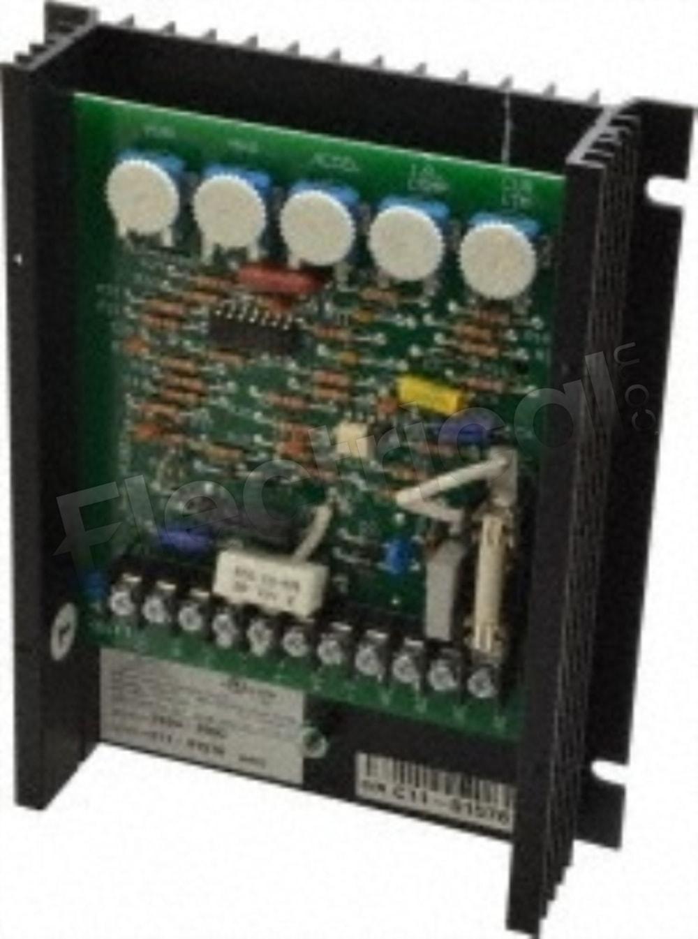 251G-12C