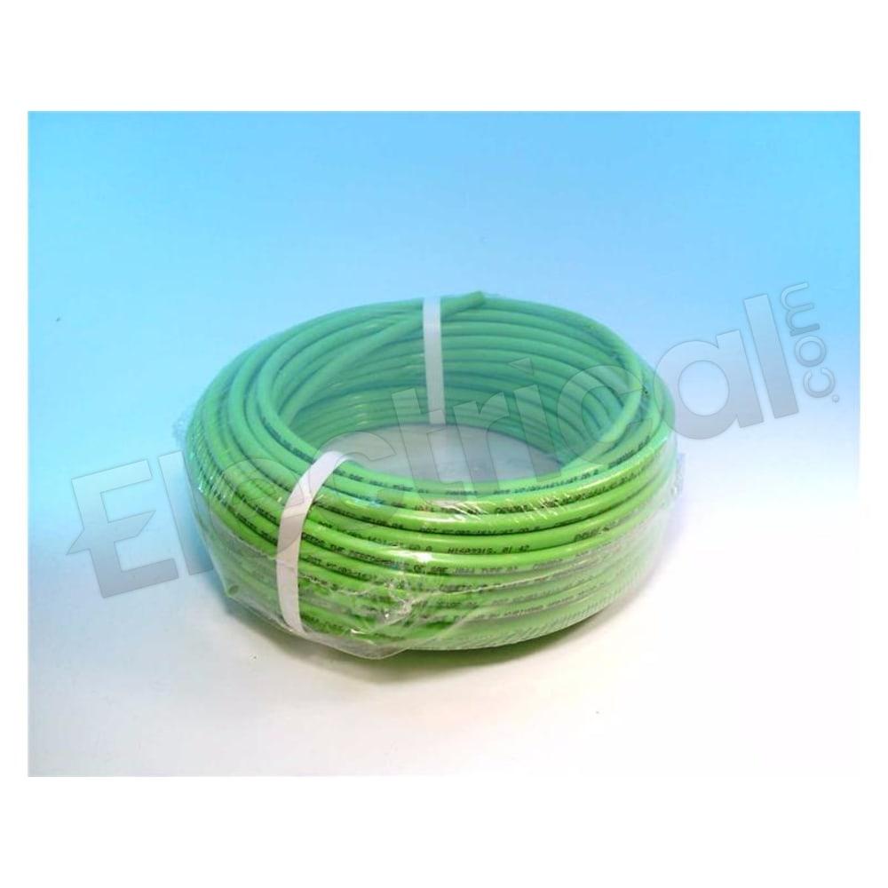 251GR-04X100