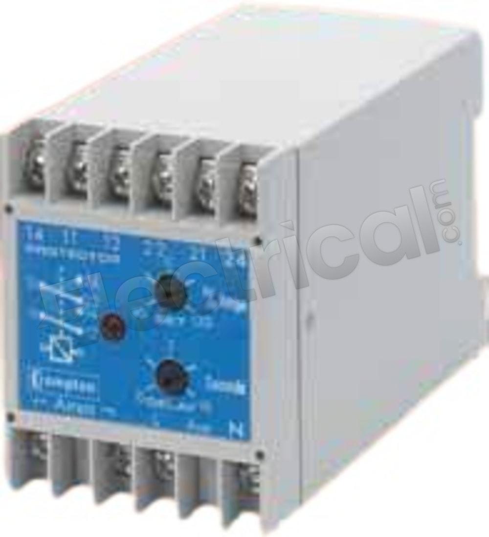 252-PHUG-SHBX-C6-EB