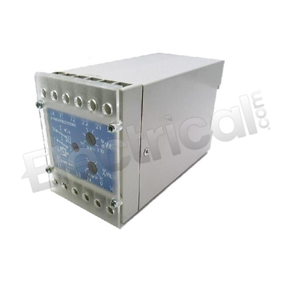 252-PVKG-440V
