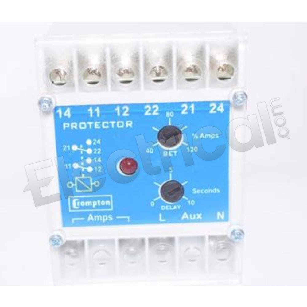 252-PVOU-R6BX-C6-EA