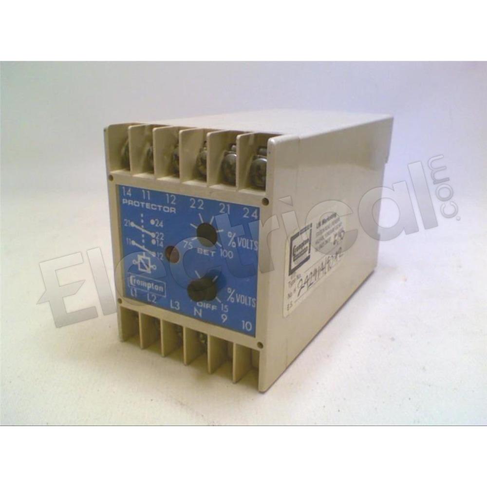 252-PVVW-RQBX-C5-EB