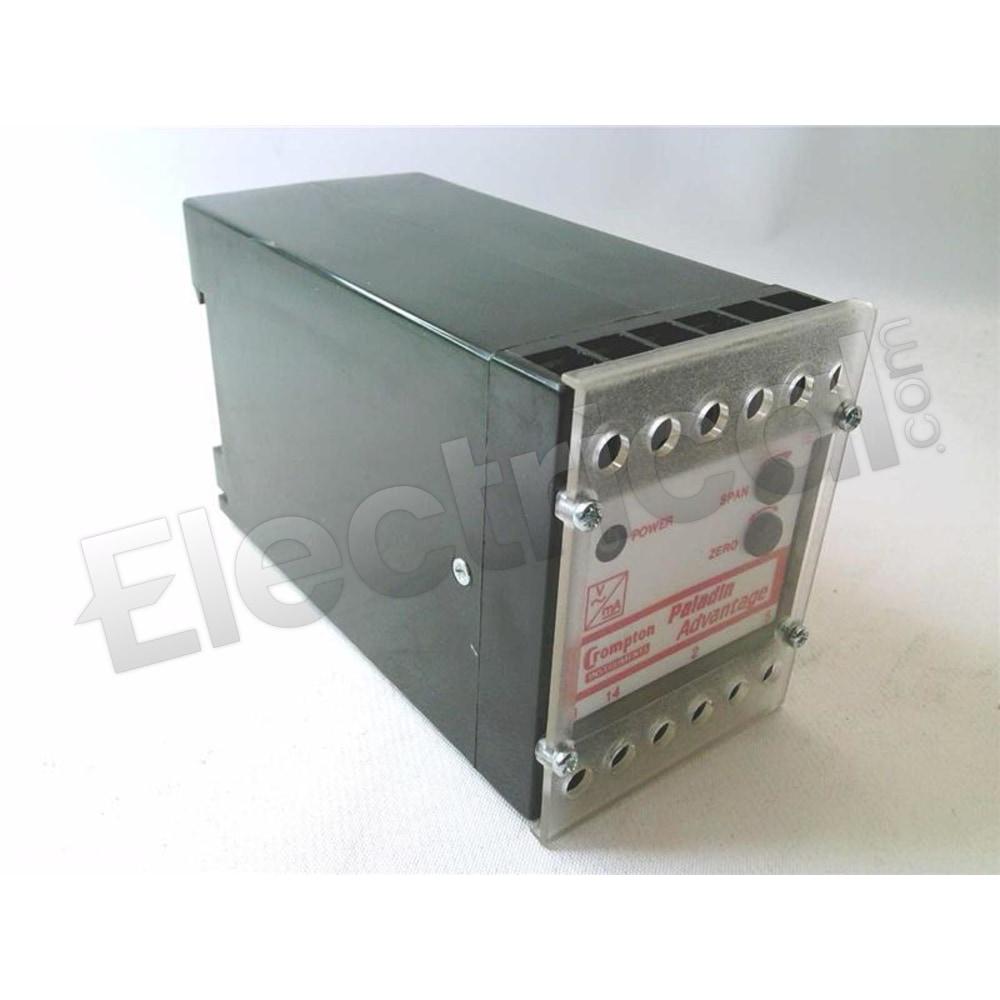 252-XVRW-PQHG-C6-BD