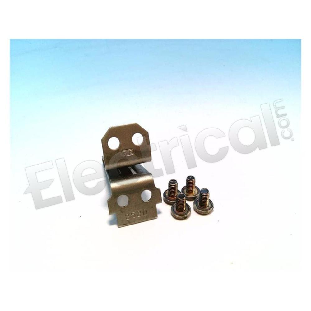 Cat Pumps Heater Element 2520