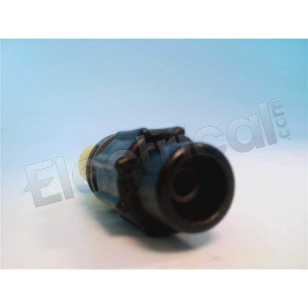 Merlin Gerin Molded Case 25202