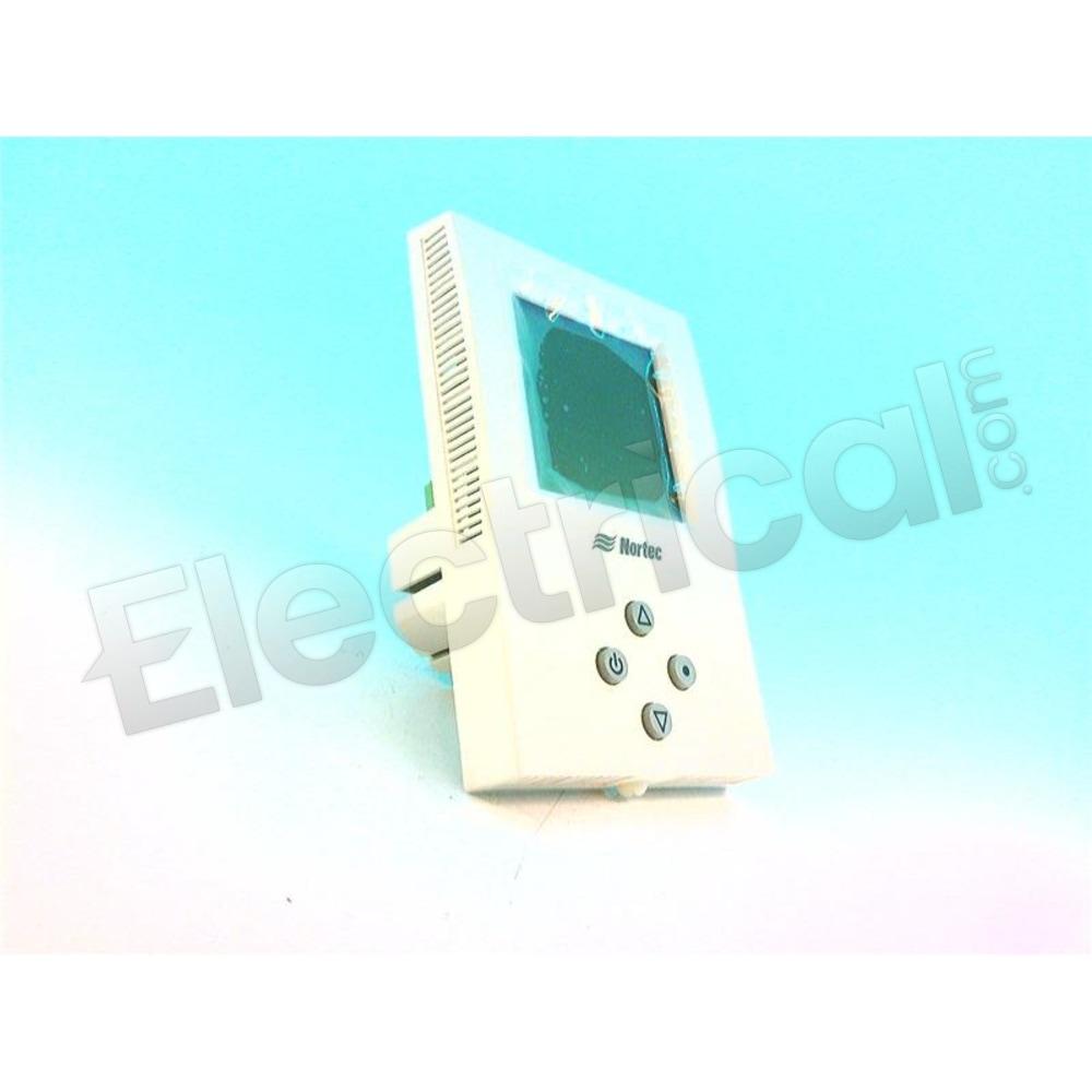 2520261