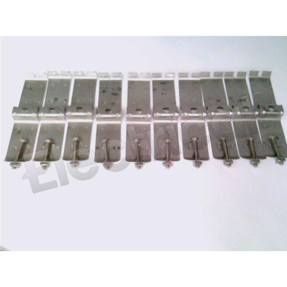 Commscope Part And Accessory 252123