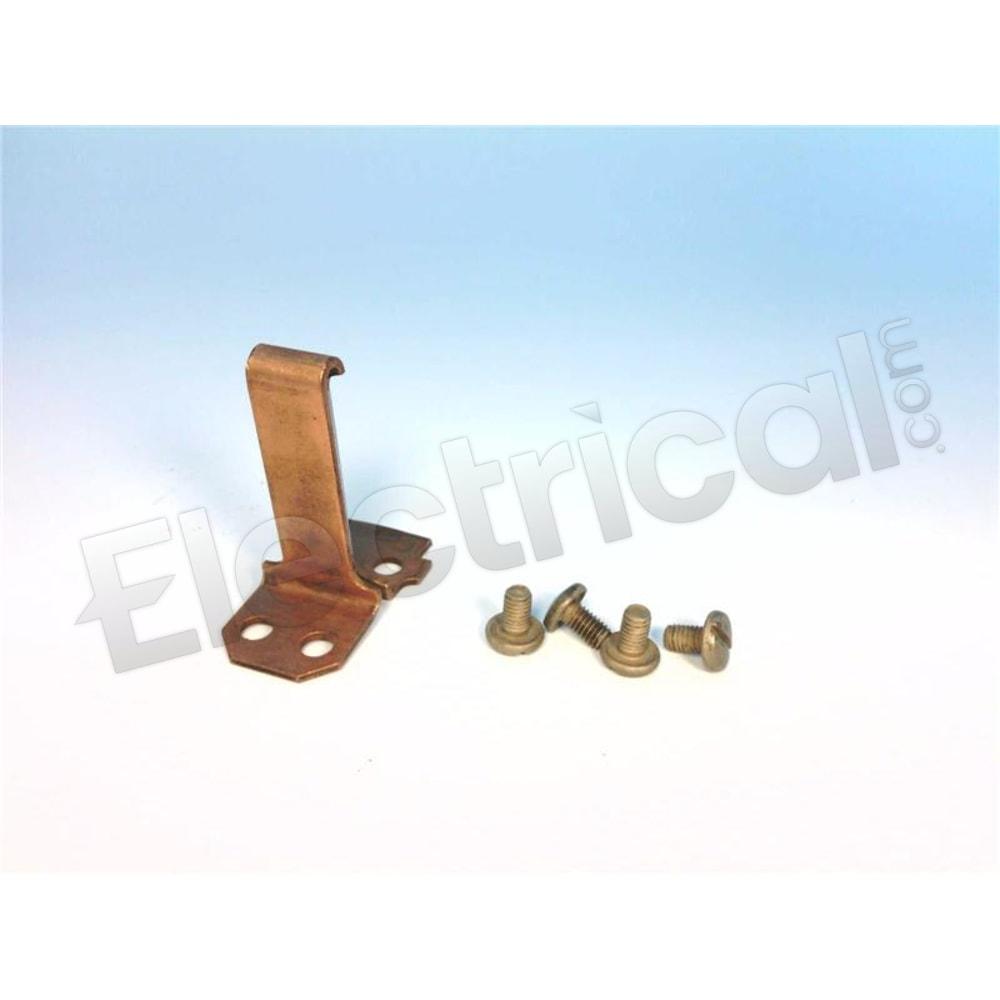 Danaher Controls Heater Element 2522
